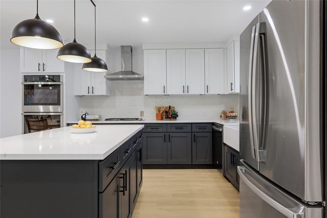 813 Cardiff DR, Austin, TX 78745