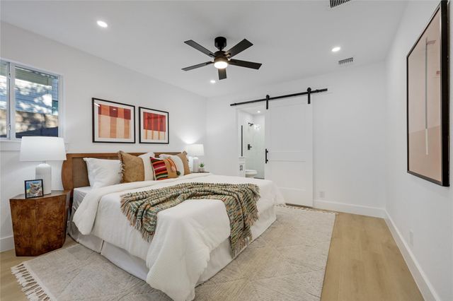 813 Cardiff DR, Austin, TX 78745