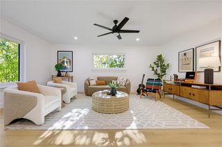 813 Cardiff DR, Austin, TX 78745
