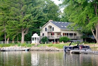 11028 Ventura Boulevard, Machesney Park, IL 60115