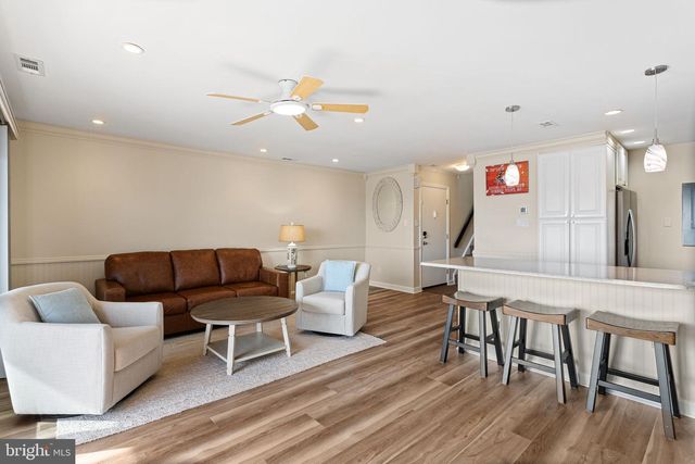 1304 HARBOUR CV S, Somers Point, NJ 08244