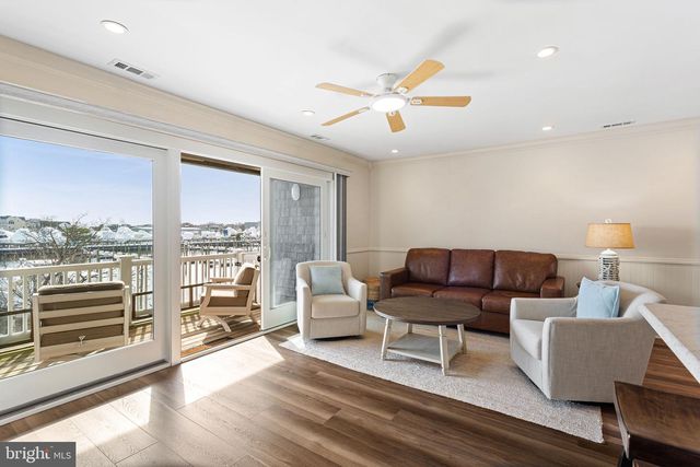 1304 HARBOUR CV S, Somers Point, NJ 08244