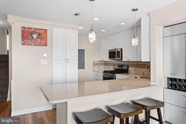 1304 HARBOUR CV S, Somers Point, NJ 08244