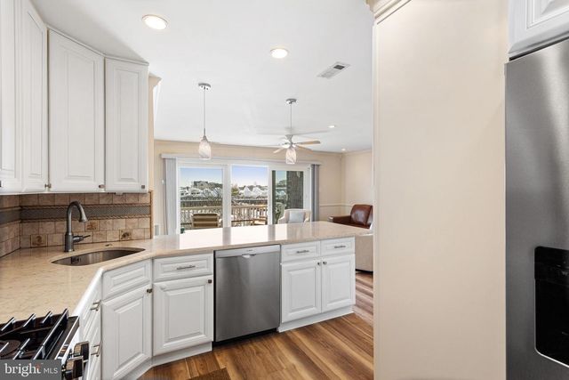 1304 HARBOUR CV S, Somers Point, NJ 08244