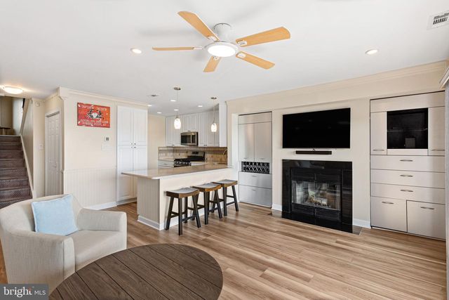 1304 HARBOUR CV S, Somers Point, NJ 08244