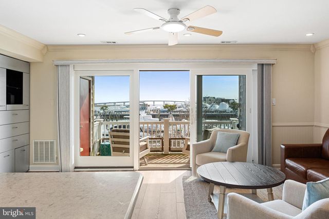 1304 HARBOUR CV S, Somers Point, NJ 08244