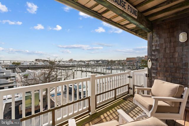 1304 HARBOUR CV S, Somers Point, NJ 08244