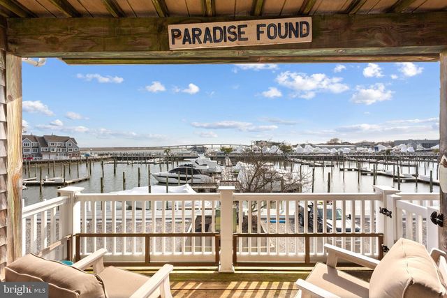 1304 HARBOUR CV S, Somers Point, NJ 08244