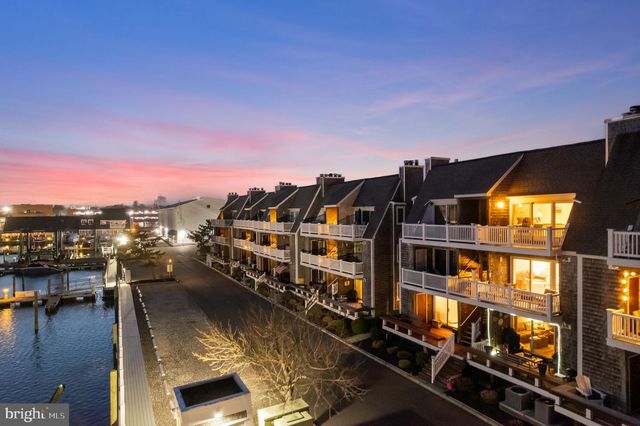 1304 HARBOUR CV S, Somers Point, NJ 08244