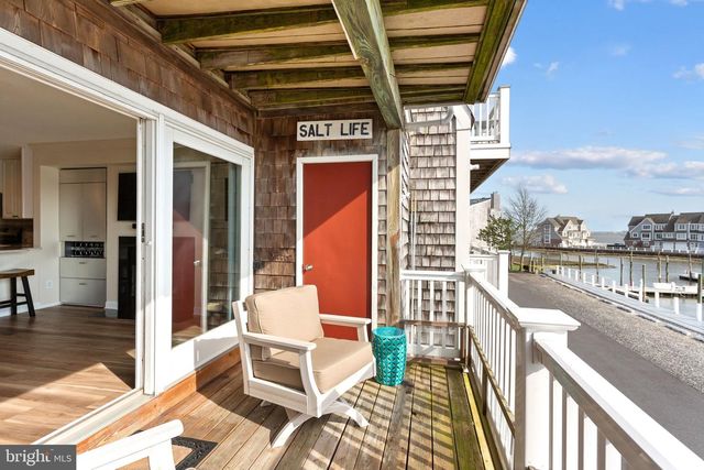 1304 HARBOUR CV S, Somers Point, NJ 08244