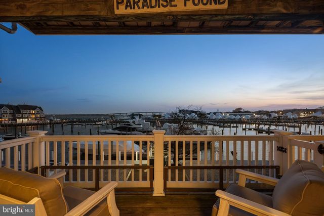 1304 HARBOUR CV S, Somers Point, NJ 08244