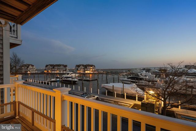 1304 HARBOUR CV S, Somers Point, NJ 08244