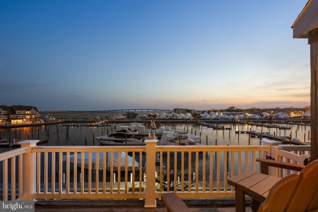 1304 HARBOUR CV S, Somers Point, NJ 08244