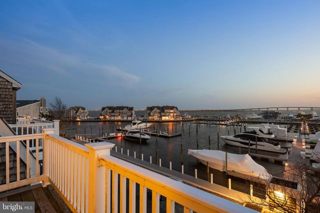 1304 HARBOUR CV S, Somers Point, NJ 08244