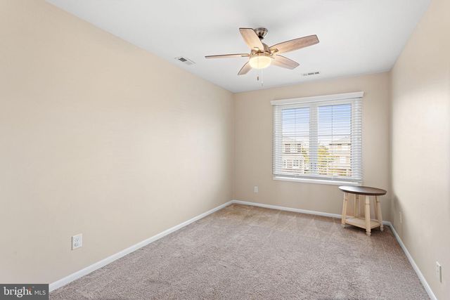 1304 HARBOUR CV S, Somers Point, NJ 08244