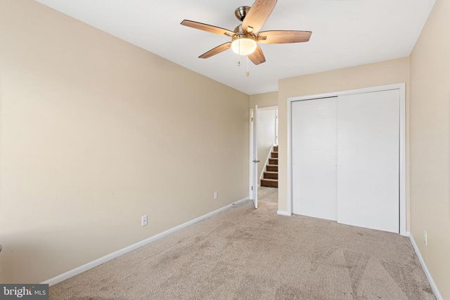 1304 HARBOUR CV S, Somers Point, NJ 08244