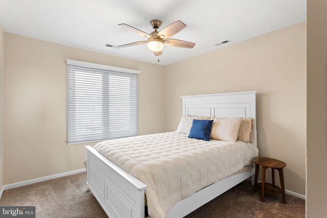 1304 HARBOUR CV S, Somers Point, NJ 08244