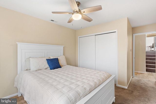 1304 HARBOUR CV S, Somers Point, NJ 08244