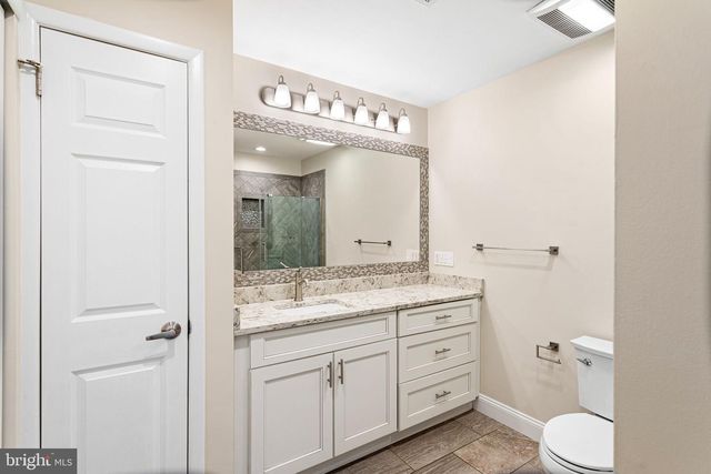 1304 HARBOUR CV S, Somers Point, NJ 08244