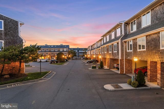 1304 HARBOUR CV S, Somers Point, NJ 08244