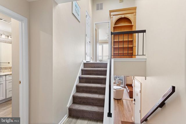 1304 HARBOUR CV S, Somers Point, NJ 08244