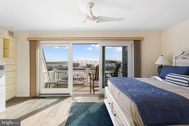 1304 HARBOUR CV S, Somers Point, NJ 08244
