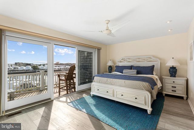 1304 HARBOUR CV S, Somers Point, NJ 08244