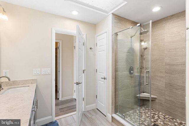1304 HARBOUR CV S, Somers Point, NJ 08244