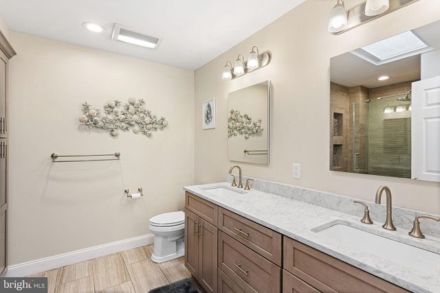 1304 HARBOUR CV S, Somers Point, NJ 08244