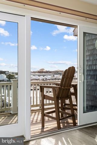 1304 HARBOUR CV S, Somers Point, NJ 08244