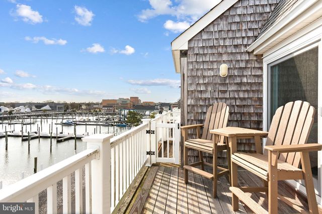 1304 HARBOUR CV S, Somers Point, NJ 08244