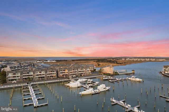 1304 HARBOUR CV S, Somers Point, NJ 08244
