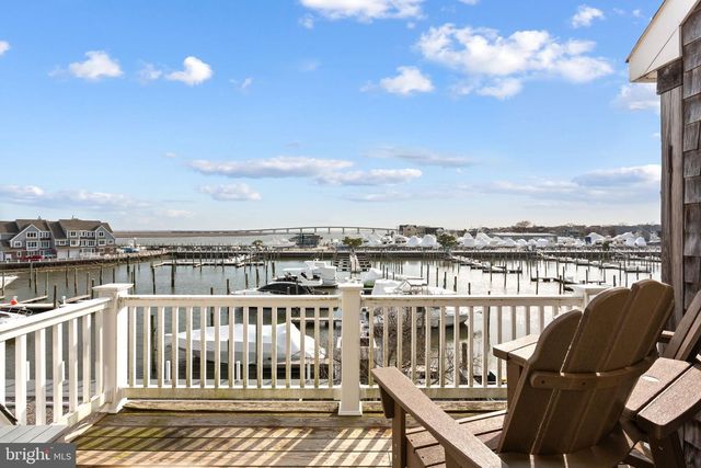 1304 HARBOUR CV S, Somers Point, NJ 08244