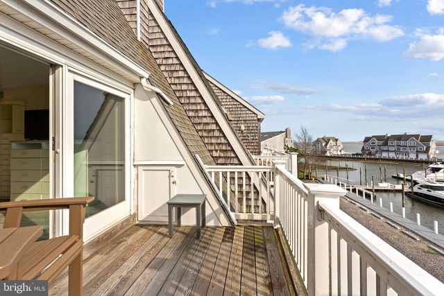 1304 HARBOUR CV S, Somers Point, NJ 08244