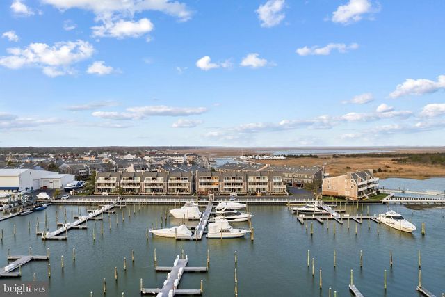 1304 HARBOUR CV S, Somers Point, NJ 08244