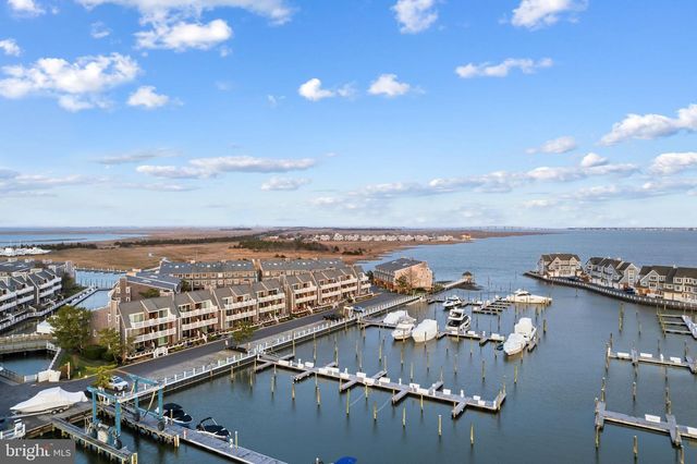 1304 HARBOUR CV S, Somers Point, NJ 08244