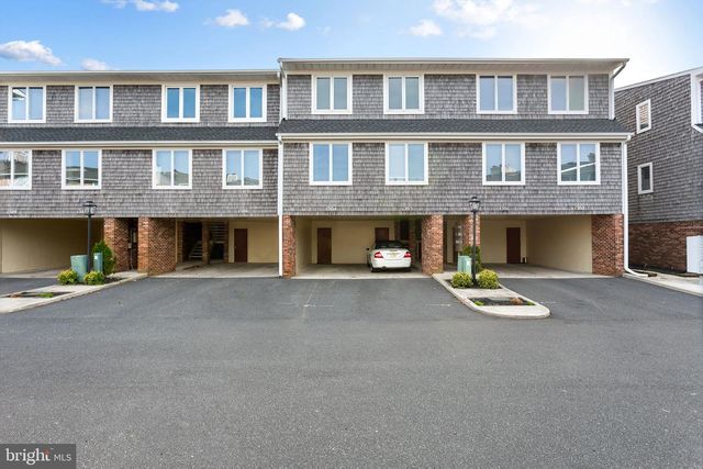 1304 HARBOUR CV S, Somers Point, NJ 08244