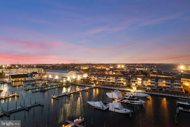 1304 HARBOUR CV S, Somers Point, NJ 08244
