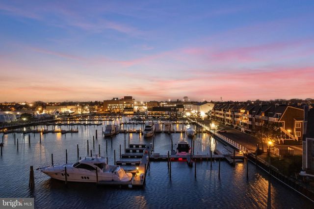 1304 HARBOUR CV S, Somers Point, NJ 08244