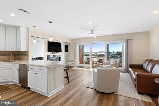1304 HARBOUR CV S, Somers Point, NJ 08244