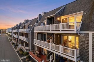 1304 HARBOUR CV S, Somers Point, NJ 08244
