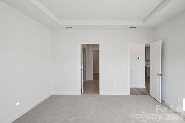 533 Darya Drive, York, SC 29745