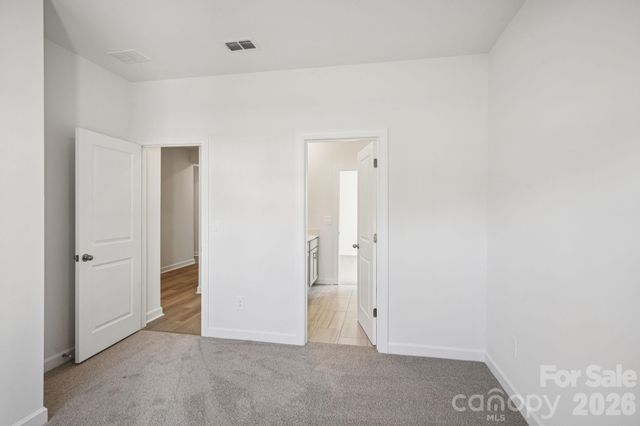 533 Darya Drive, York, SC 29745