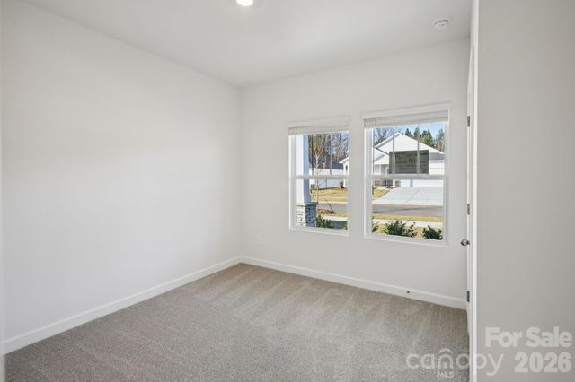 533 Darya Drive, York, SC 29745