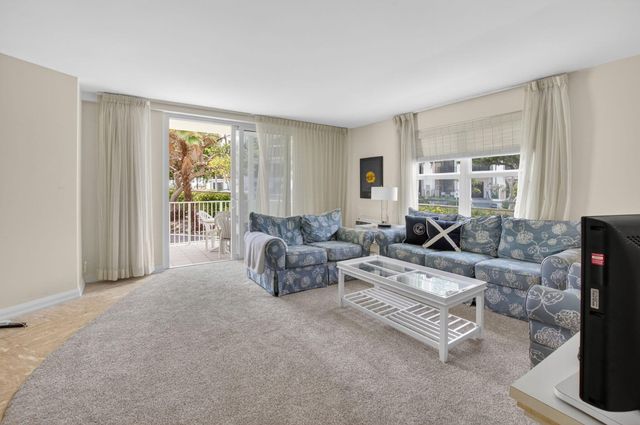 100 N Ocean Boulevard 105, Delray Beach, FL 33483