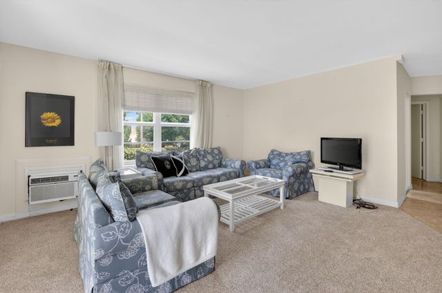 100 N Ocean Boulevard 105, Delray Beach, FL 33483