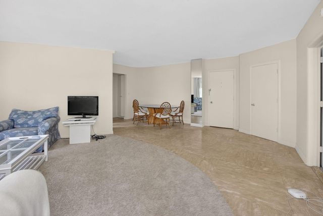 100 N Ocean Boulevard 105, Delray Beach, FL 33483