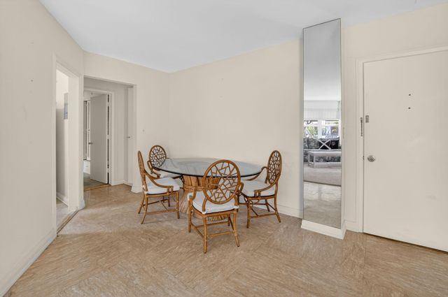 100 N Ocean Boulevard 105, Delray Beach, FL 33483