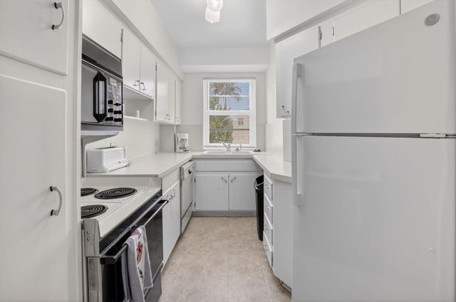 100 N Ocean Boulevard 105, Delray Beach, FL 33483