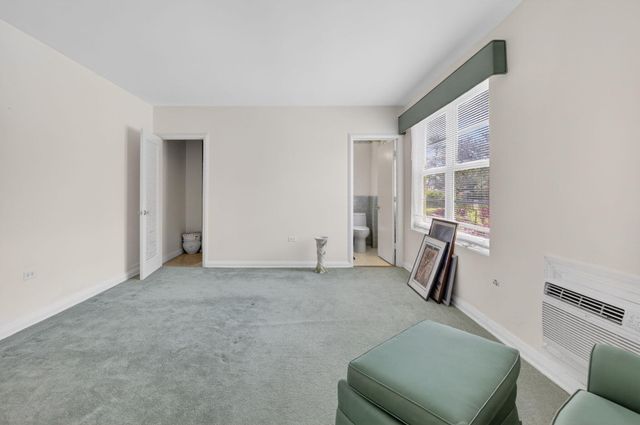 100 N Ocean Boulevard 105, Delray Beach, FL 33483